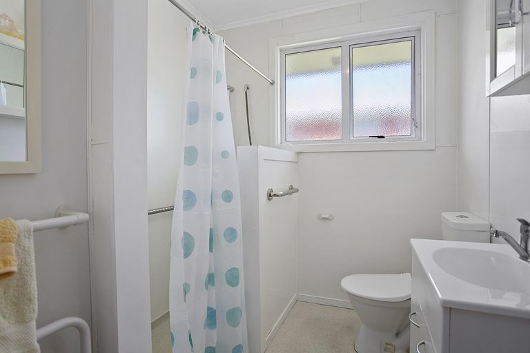 Photo of property in 9 Mountbatten Drive, Putaruru, 3411