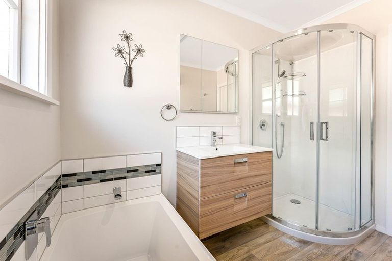 Photo of property in 73 Mcparland Street, Elderslea, Upper Hutt, 5018