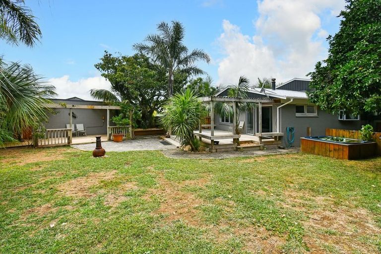 Photo of property in 25 Garden Terrace, Pukekohe, 2120