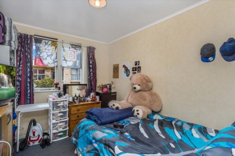 Photo of property in 20 Keats Crescent, Enderley, Hamilton, 3214