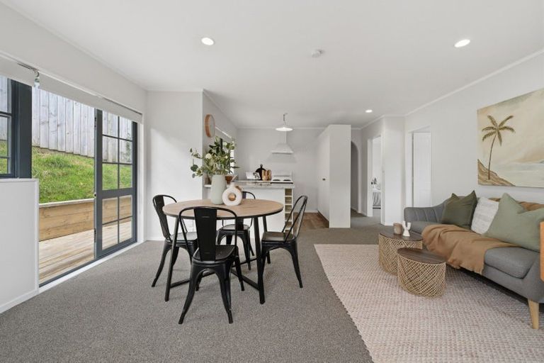 Photo of property in 170 Darraghs Road, Brookfield, Tauranga, 3110