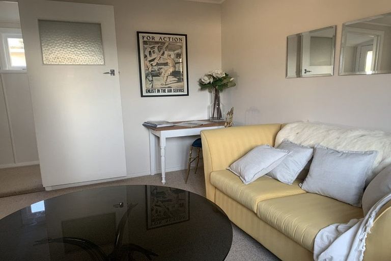 Photo of property in 10 Casel Street, Masterton, 5810