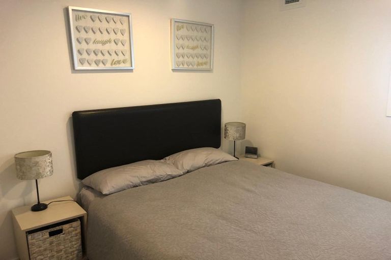 Photo of property in 2-06/424 Maunganui Road, Mount Maunganui, 3116