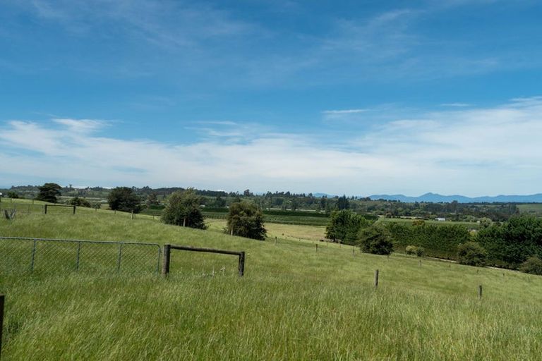 Photo of property in 46 Waiwhero Road, Lower Moutere, Upper Moutere, 7175
