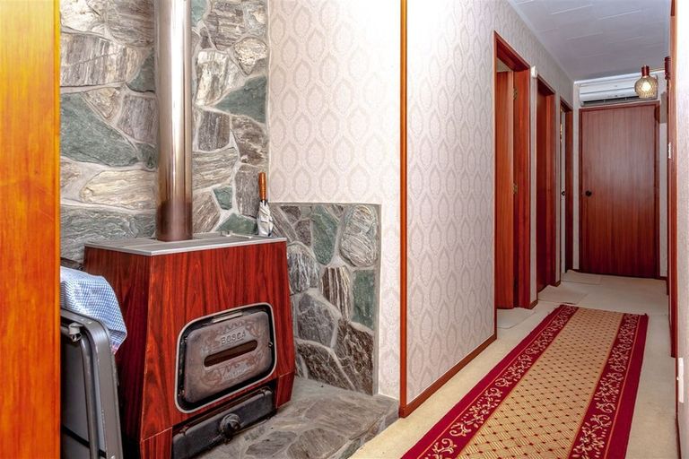 Photo of property in 405 Sandes Street, Thames, 3500