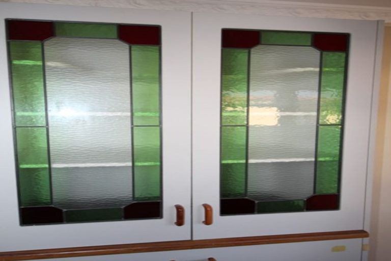 Photo of property in 3 Kent Crescent, Awapuni, Palmerston North, 4412