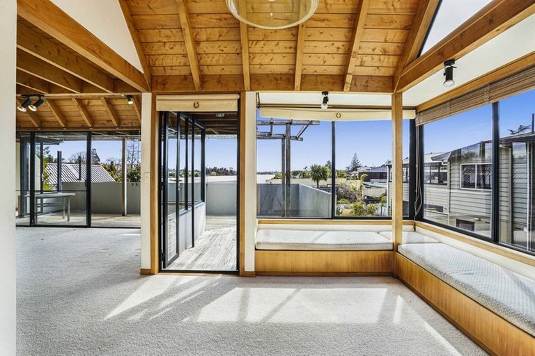 Photo of property in 8a Lake Crescent, Hamilton Lake, Hamilton, 3204