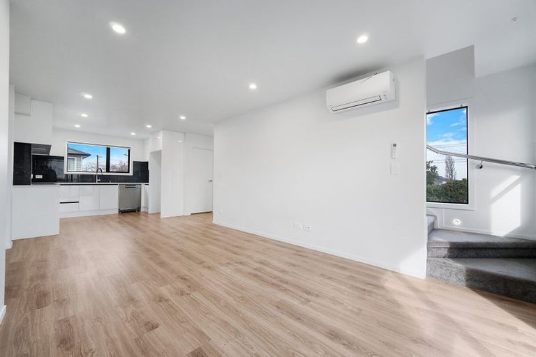 Photo of property in 5/34 Parry Road, Mount Wellington, Auckland, 1062