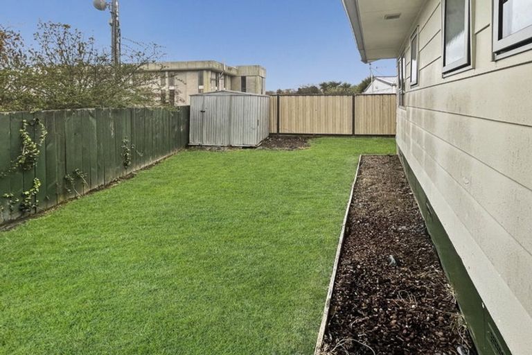 Photo of property in 1/190 Tamamutu Street, Taupo, 3330