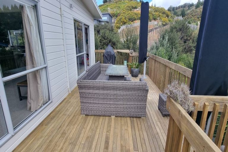 Photo of property in 49 Pinebrook Lane, Maraetai, Auckland, 2018