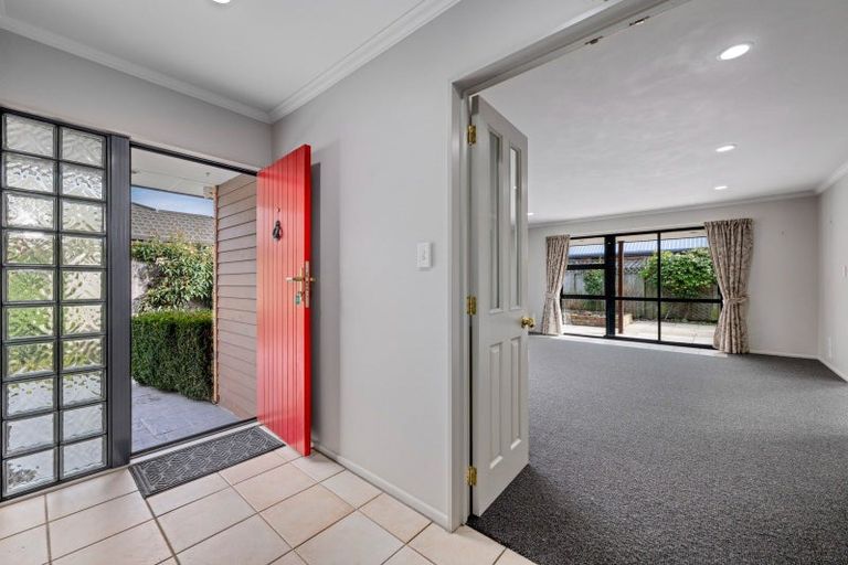 Photo of property in 3a Livingstone Place, Springlands, Blenheim, 7201