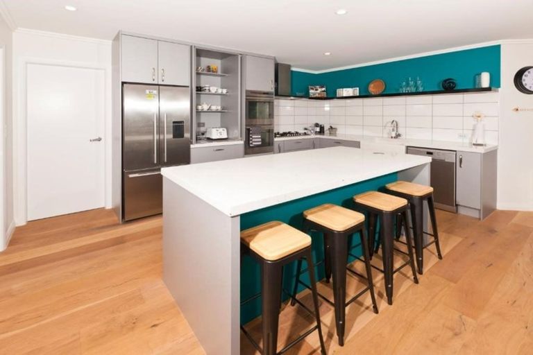 Photo of property in 118 Apotu Road, Kauri, Kamo, 0185