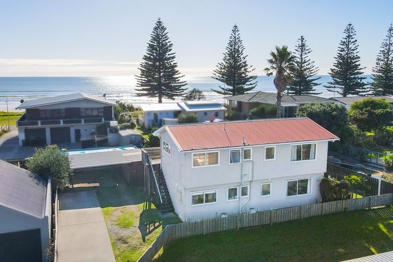 Photo of property in 5b Hoterini Street, Ohope, 3121