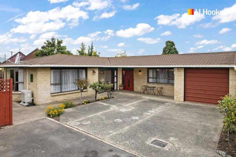 Photo of property in 30b Forfar Street, Mosgiel, 9024