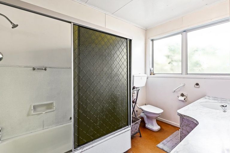 Photo of property in 6/29 Beach Road, Paekakariki, 5034