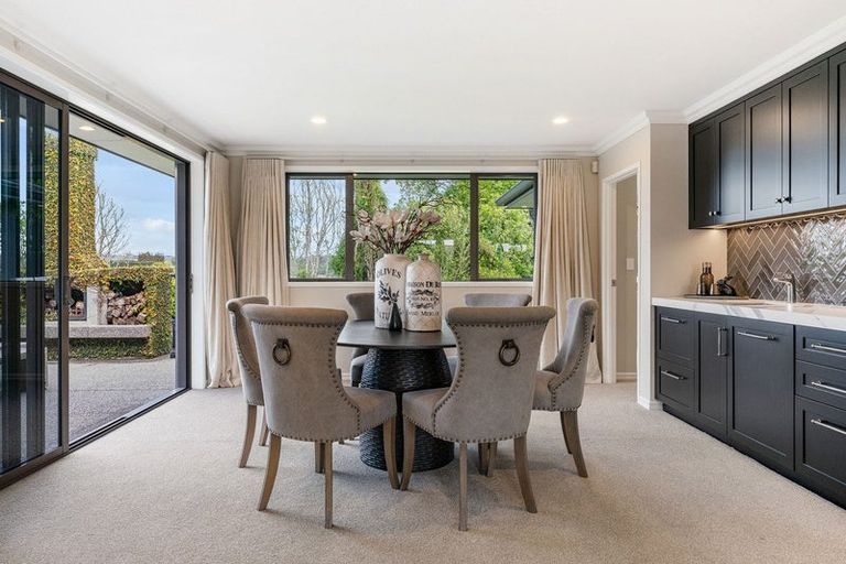 Photo of property in 28 Garvan Glen, Pyes Pa, Tauranga, 3112