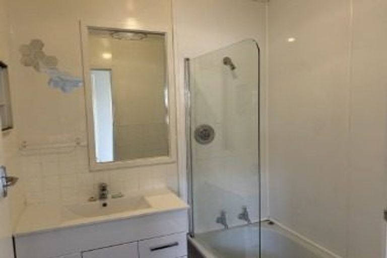 Photo of property in 4 Hulbert Street, Motueka, 7120