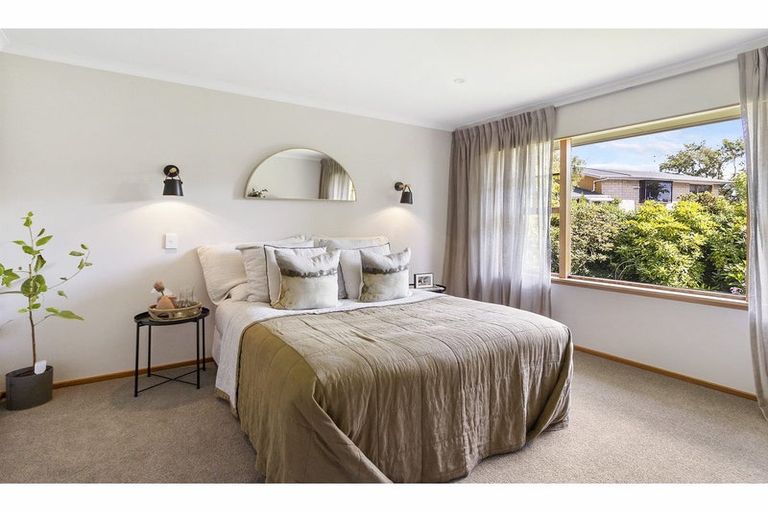 Photo of property in 427 Wai-iti Road, Gleniti, Timaru, 7910