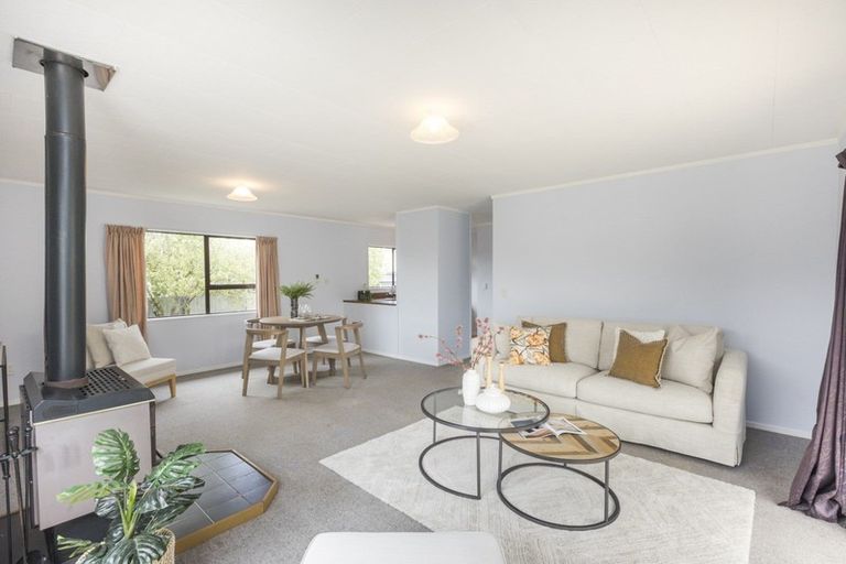 Photo of property in 283b Kimbolton Road, Feilding, 4702