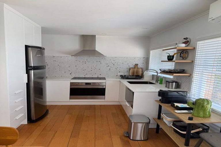 Photo of property in 3/31 Dominion Street, Takapuna, Auckland, 0622