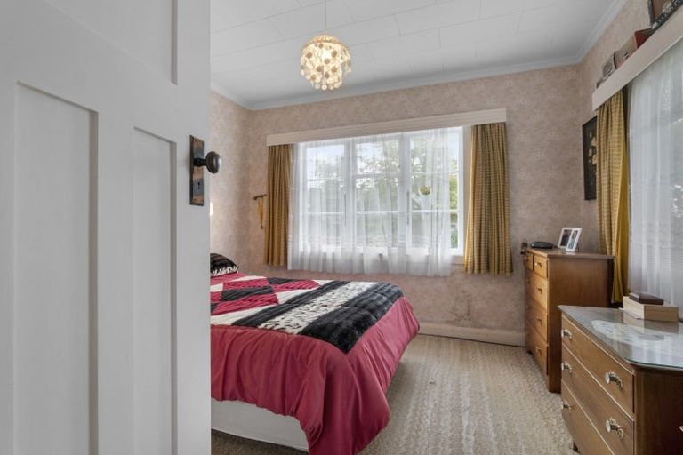 Photo of property in 22 Olivia Street, Stratford, 4332