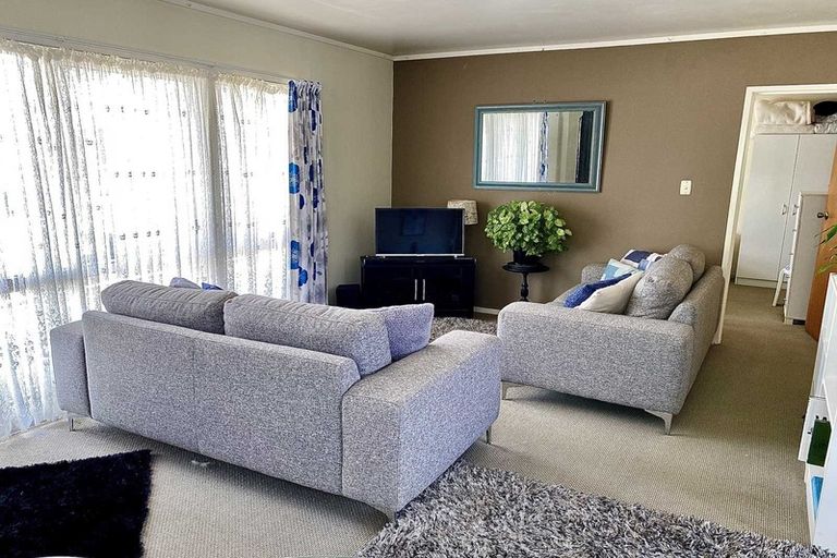 Photo of property in 3/18 Cairnfield Road, Kensington, Whangarei, 0112