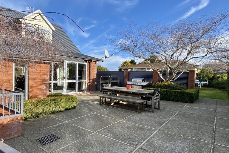 Photo of property in 45 Vogel Place, Waikiwi, Invercargill, 9810