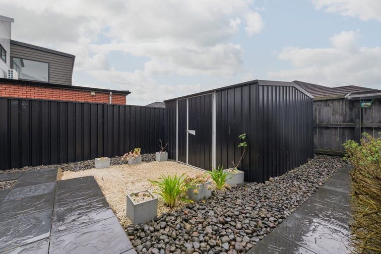 Photo of property in 6/15 Onukutara Place, Huntington, Hamilton, 3281