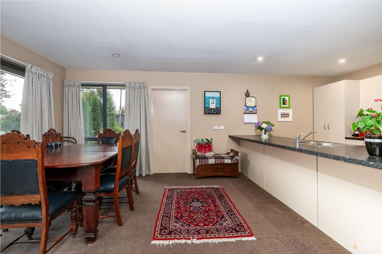 Photo of property in 266 Talbot Street, Geraldine, 7930