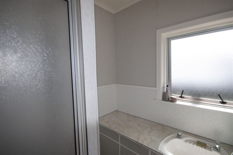 Photo of property in 34 Young Street, Morrinsville, 3300