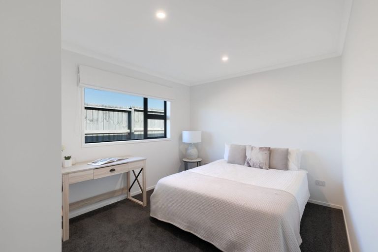 Photo of property in 16 Sadie Drive, Matamata, 3400