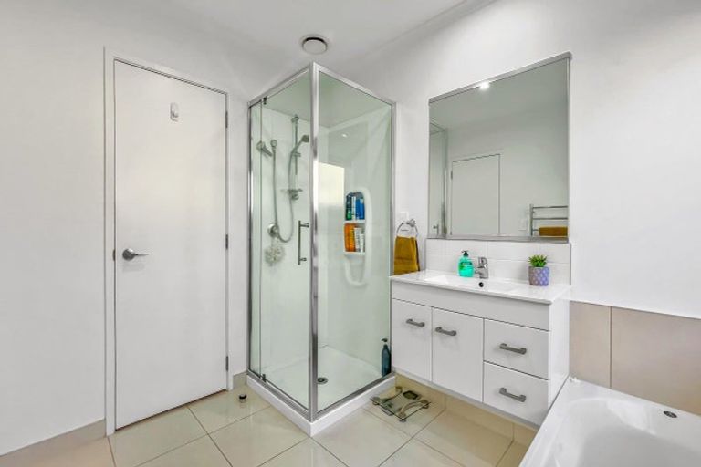 Photo of property in 10c Moore Street, Leamington, Cambridge, 3432