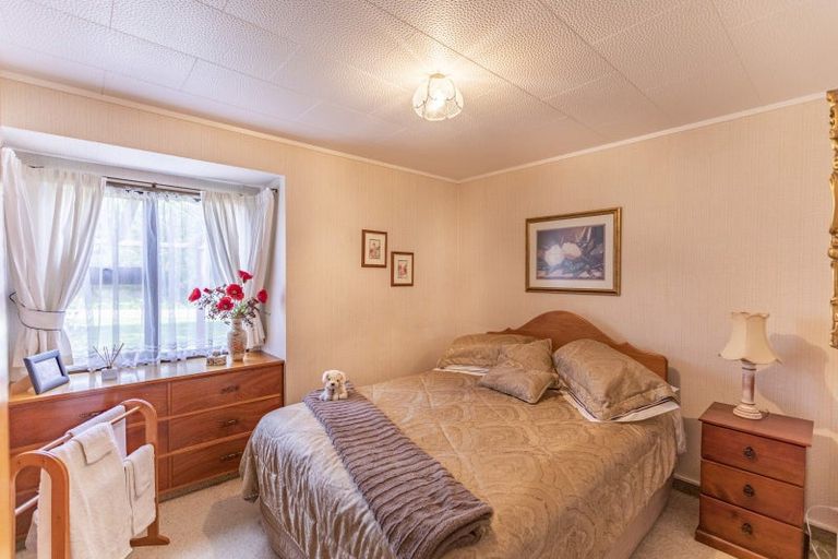 Photo of property in 16a Tamumu Road, Waipawa, 4210