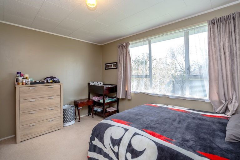Photo of property in 70 South Belt, Solway, Masterton, 5810