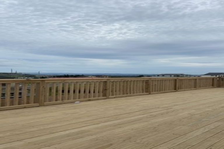 Photo of property in 10 Rathfarnham Road, Flat Bush, Auckland, 2019