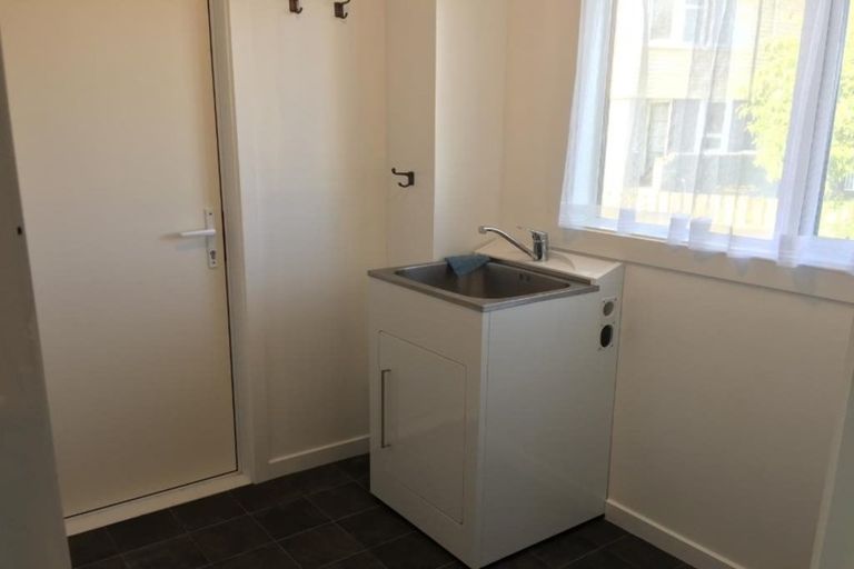 Photo of property in 67-69 Lithgow Street, Glengarry, Invercargill, 9810