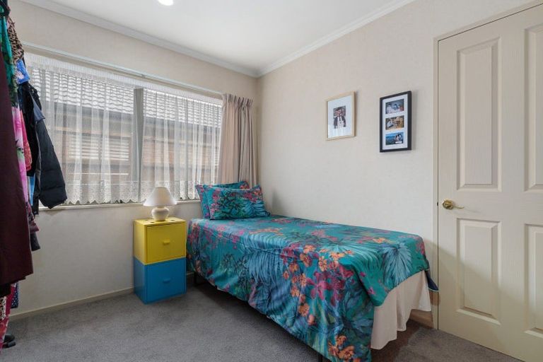 Photo of property in 61 Nielsen Gardens, Rototuna, Hamilton, 3210