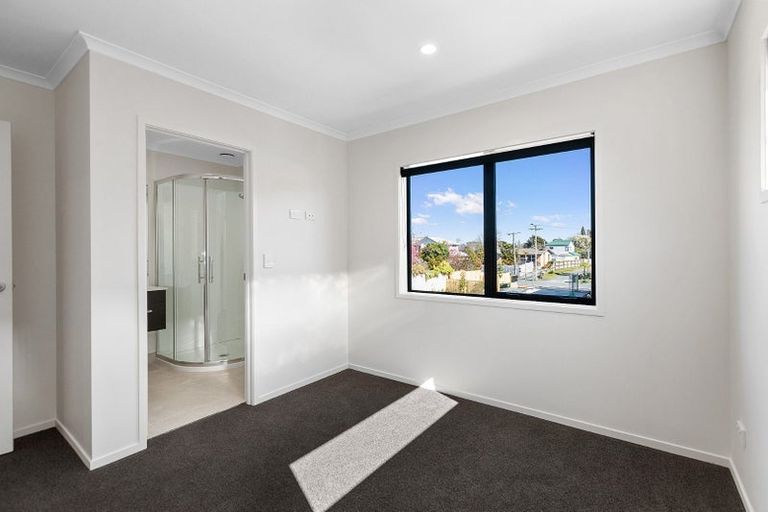 Photo of property in 13/6 Fend Street, Chartwell, Hamilton, 3210