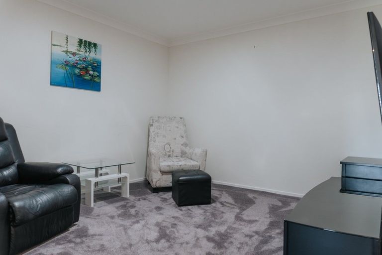 Photo of property in 1662 State Highway 2, Pongakawa, Te Puke, 3186