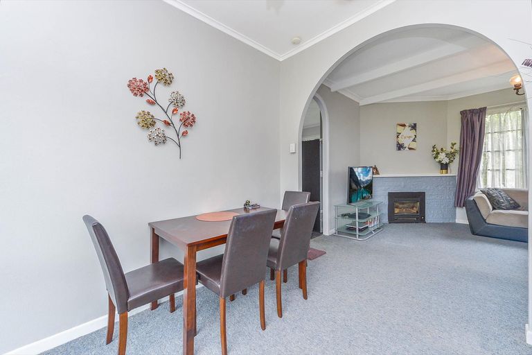 Photo of property in 181 Studholme Street, Morrinsville, 3300