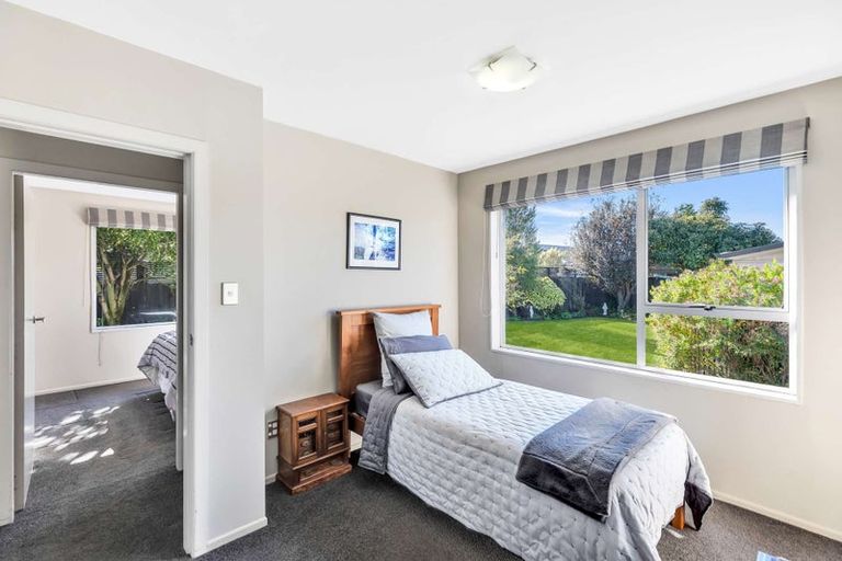 Photo of property in 20 Ashwood Street, Parklands, Christchurch, 8083