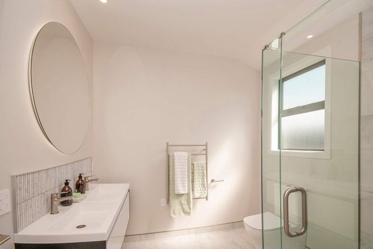 Photo of property in 31 Wai Whatu Street, Meeanee, Napier, 4110