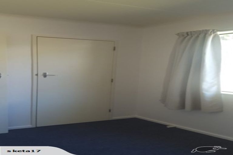 Photo of property in 8 Bobstay Lane, Whitby, Porirua, 5024