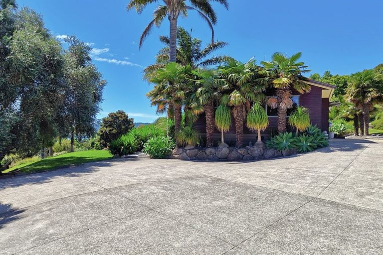 Photo of property in 55 Herbert Drive, Whangamata, 3620