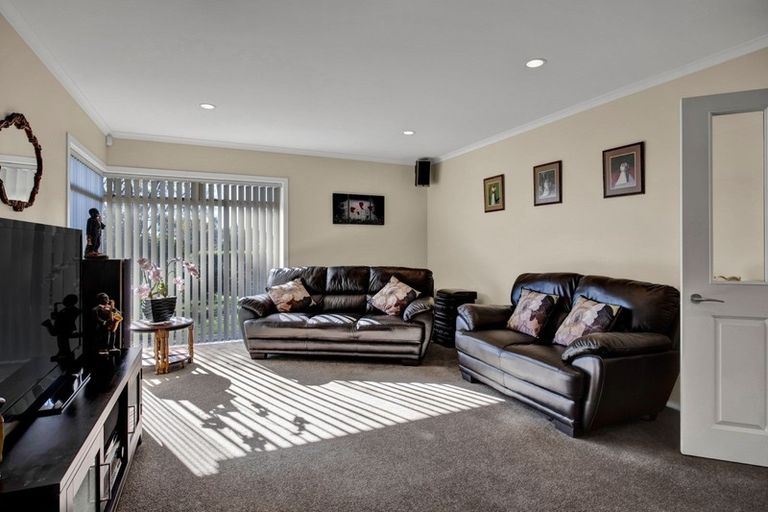 Photo of property in 7 Manuka Place, Whalers Gate, New Plymouth, 4310