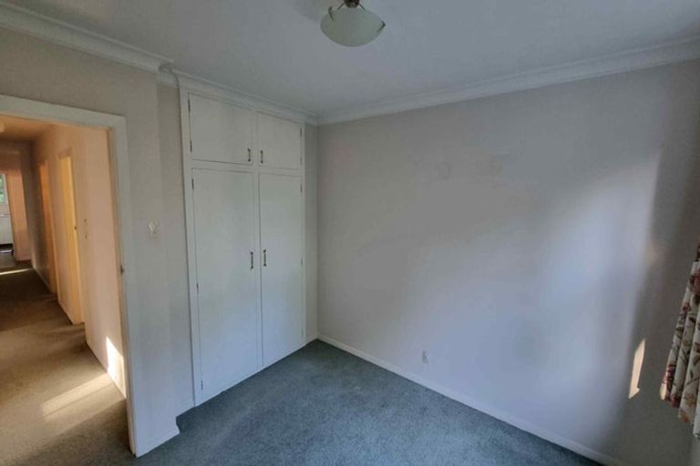 Photo of property in 8 Kippenberger Avenue, Rangiora, 7473