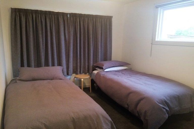 Photo of property in 6 Frye Crescent, Albert Town, Wanaka, 9305