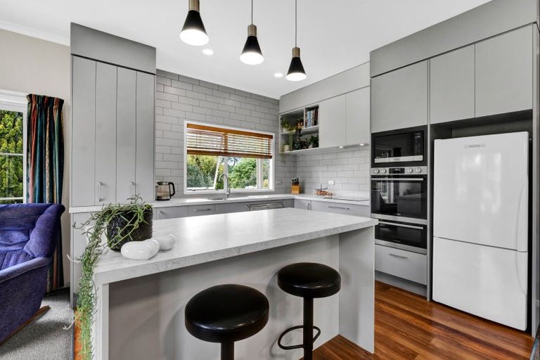 Photo of property in 404 Bristol Road, Everett Park, Inglewood, 4388