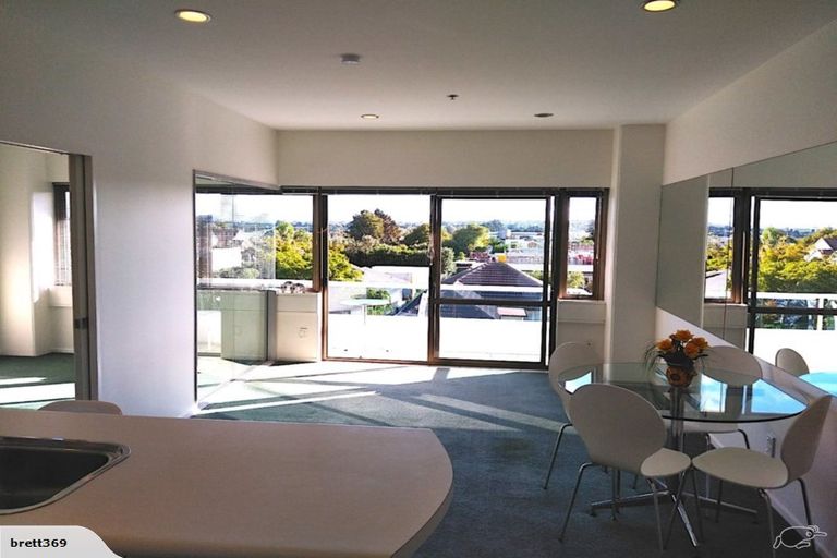 Photo of property in 4/15h Auburn Street, Takapuna, Auckland, 0622