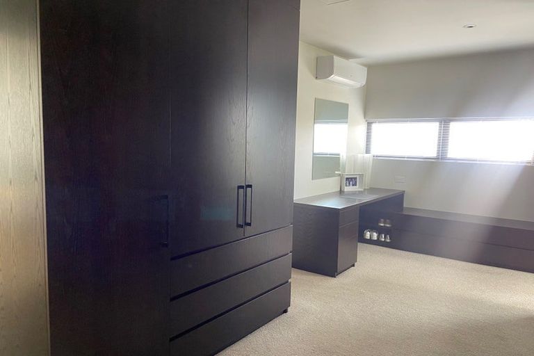 Photo of property in 13 Sharon Road, Waiake, Auckland, 0630